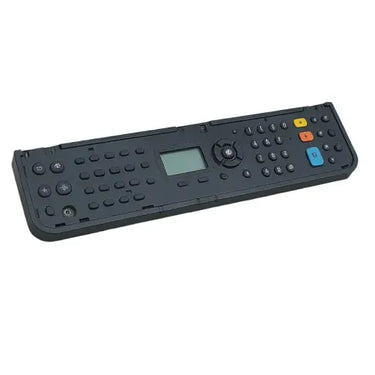 Control Panel for Canon 2040 - DISPLAY PANEL